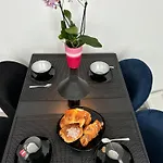 L Alsacienne F2 Centre Mulhouse