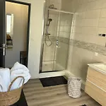L Alsacienne F2 Centre Apartment Mülhausen