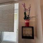 Lejlighed L Alsacienne F2 Centre