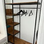 Apartment L Alsacienne F2 Centre *
