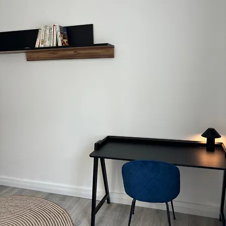 L Alsacienne F2 Centre *